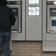 Illustration for article titled Programmer at Chinese Bank Jailed After Reportedly Finding a Secret Way to Withdraw $1 Million